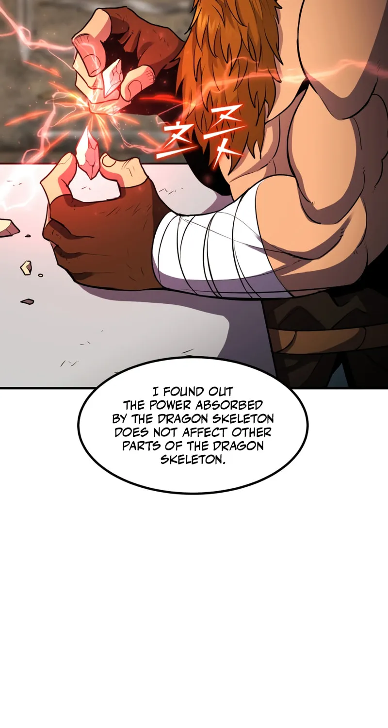 The Art of Reincarnation Chapter 36 page 65 - 