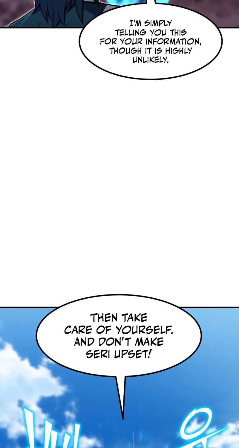 The Art of Reincarnation Chapter 36 page 67 - 