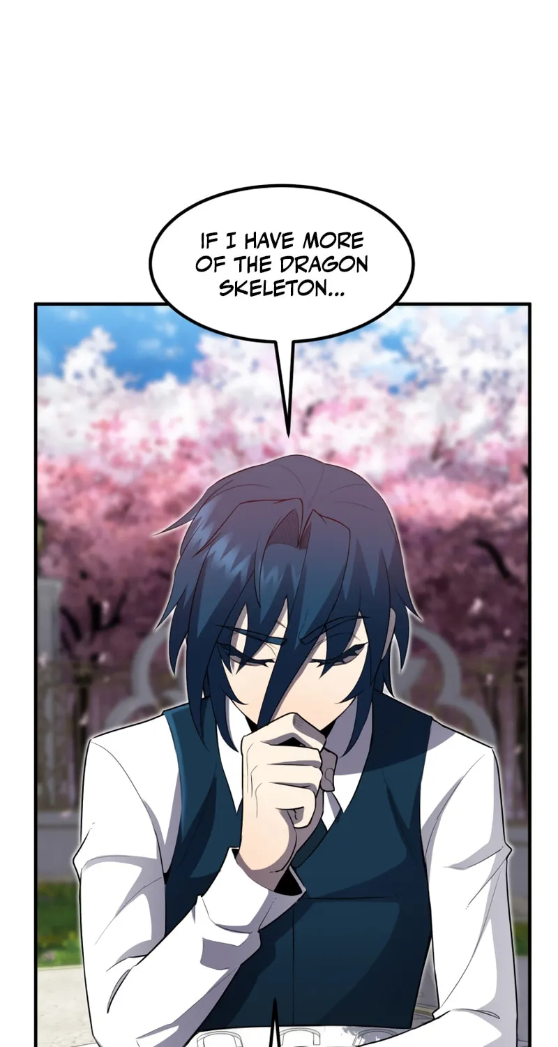 The Art of Reincarnation Chapter 36 page 69 - 