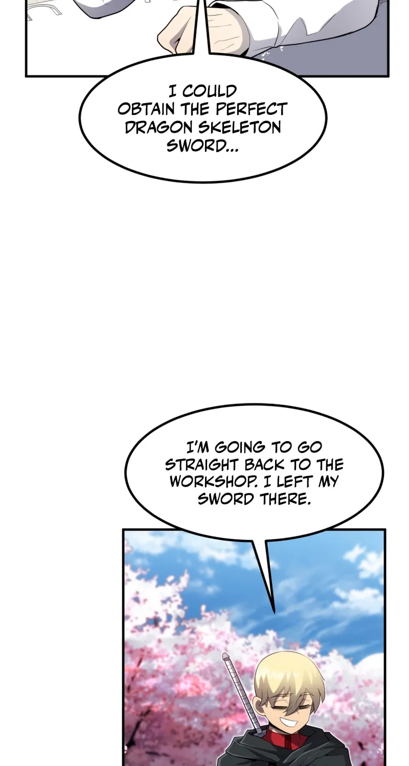 The Art of Reincarnation Chapter 36 page 70 - 