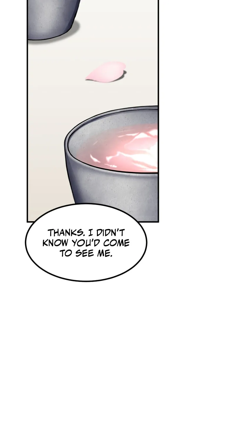 The Art of Reincarnation Chapter 36 page 8 - 