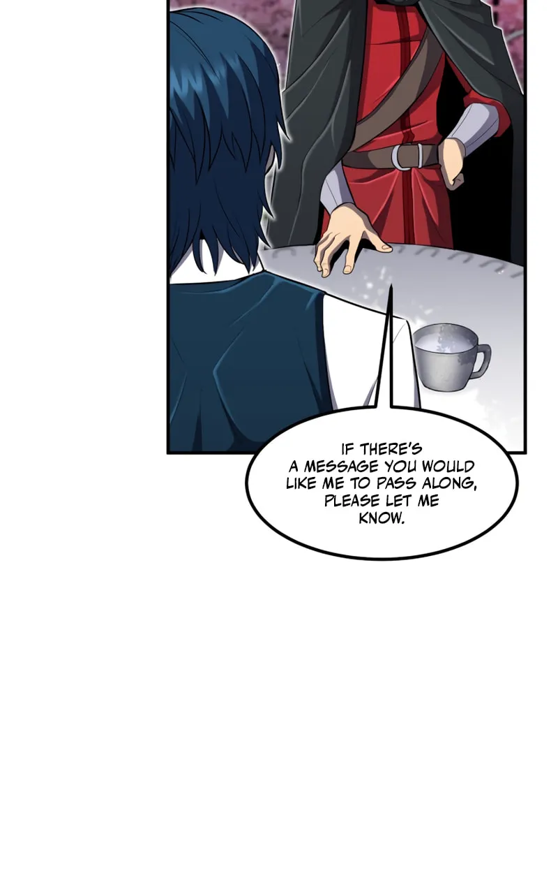 The Art of Reincarnation Chapter 36 page 71 - 