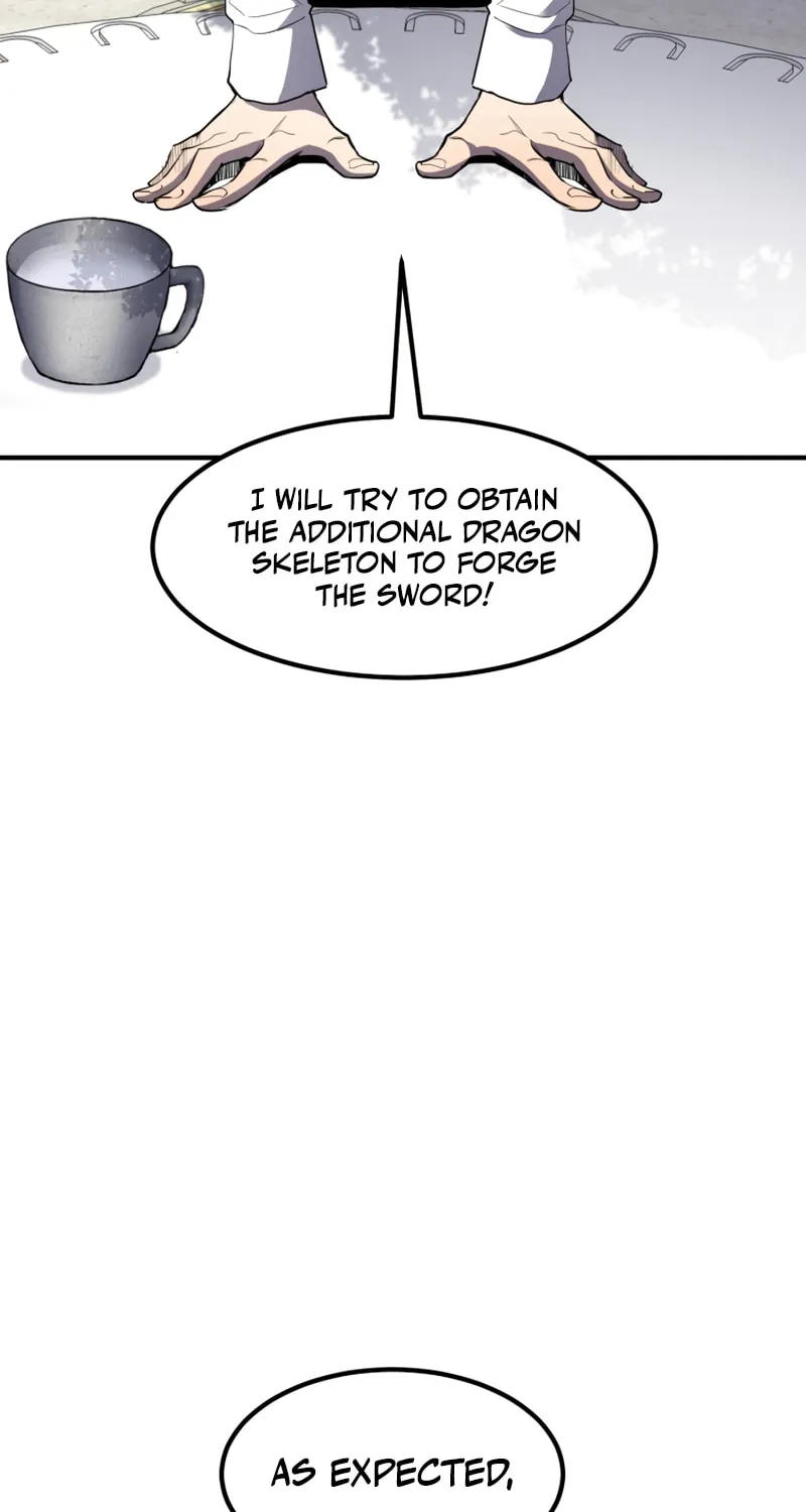 The Art of Reincarnation Chapter 36 page 73 - 