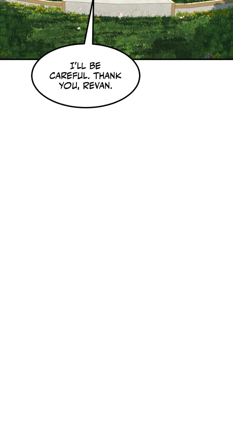 The Art of Reincarnation Chapter 36 page 76 - 