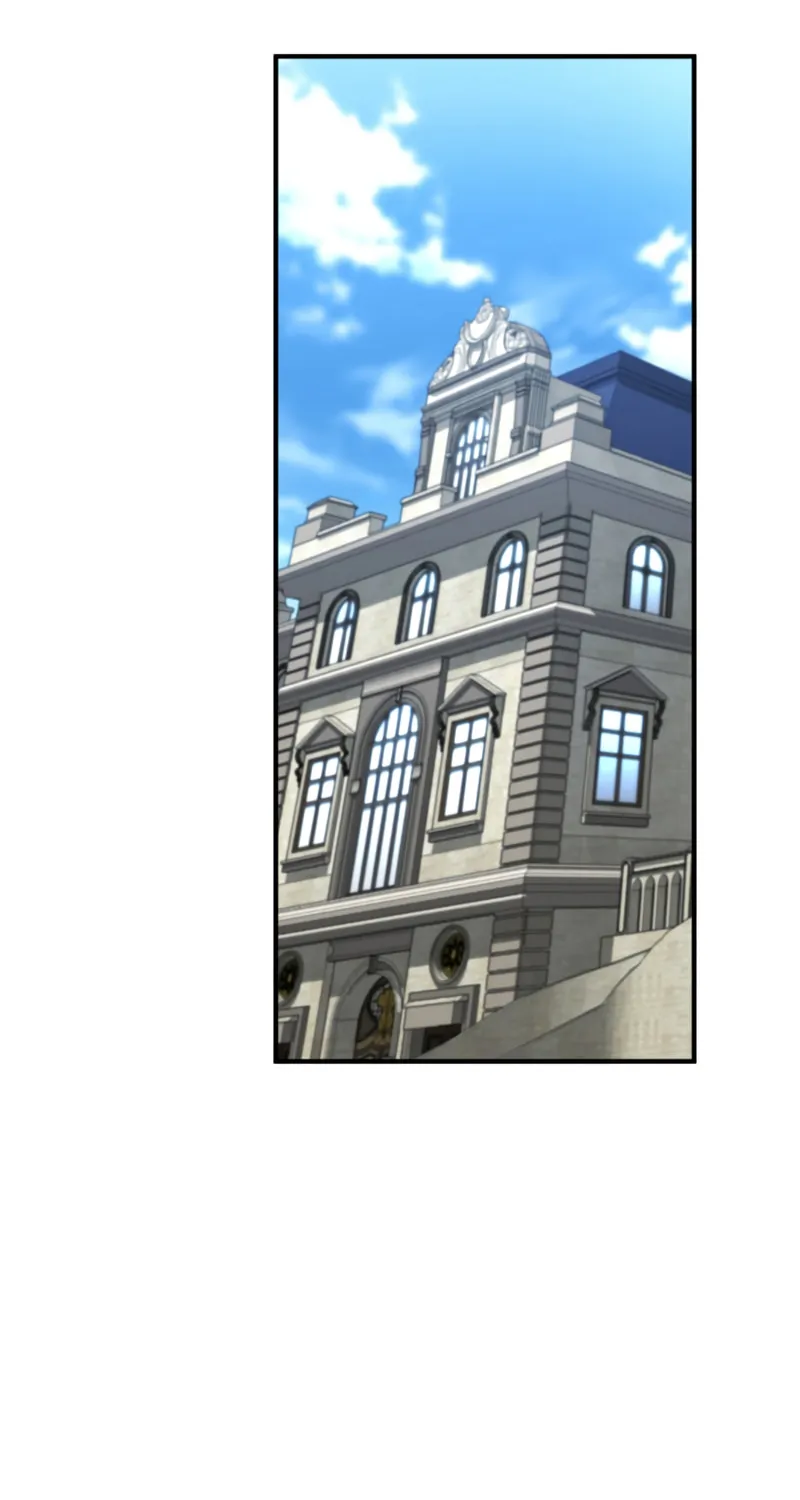 The Art of Reincarnation Chapter 36 page 77 - 