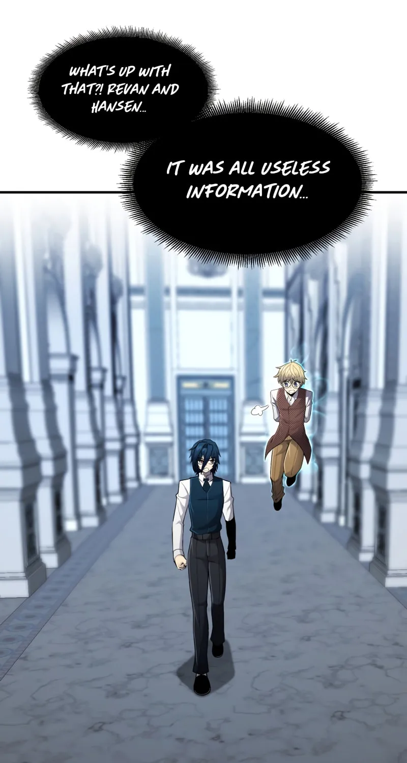 The Art of Reincarnation Chapter 36 page 78 - 