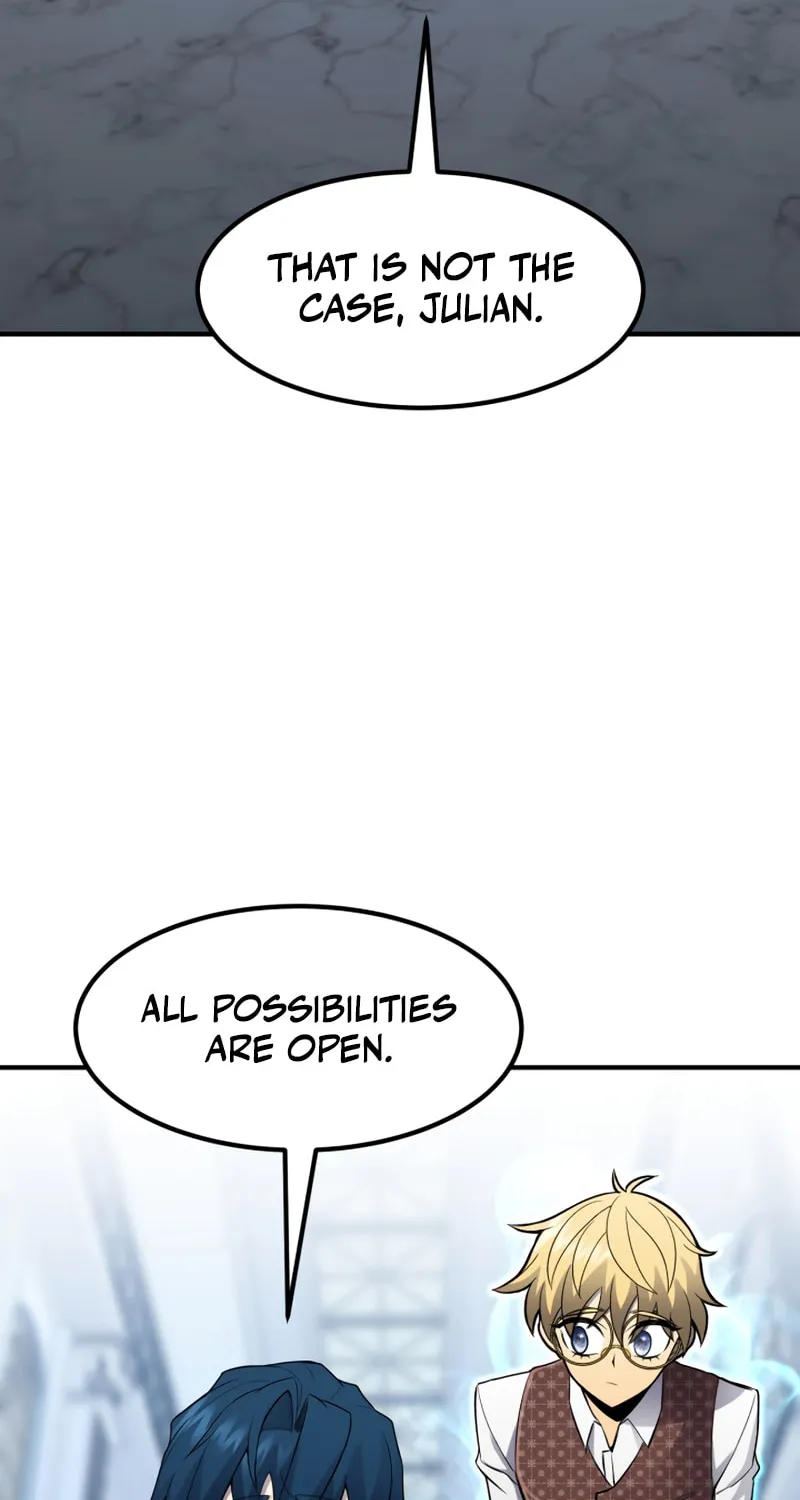 The Art of Reincarnation Chapter 36 page 79 - 