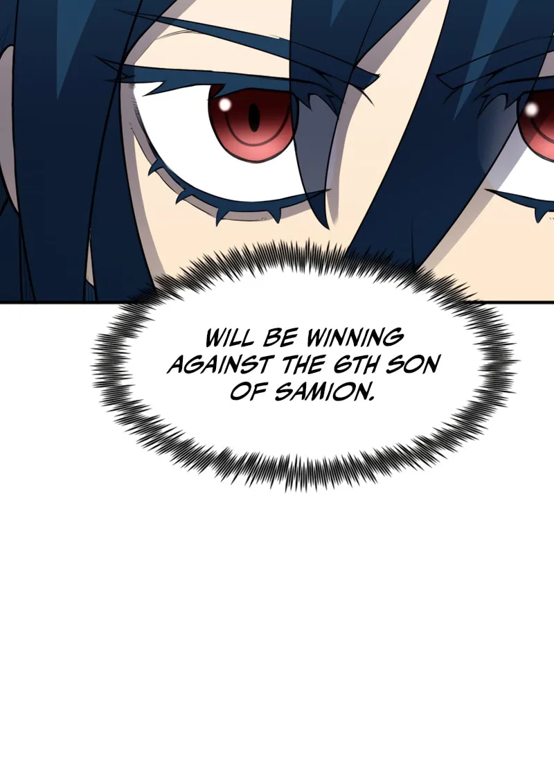 The Art of Reincarnation Chapter 36 page 81 - 