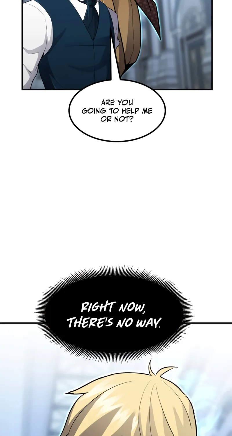 The Art of Reincarnation Chapter 36 page 84 - 