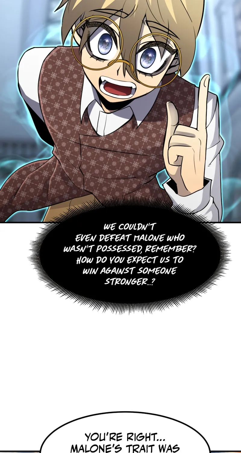 The Art of Reincarnation Chapter 36 page 85 - 