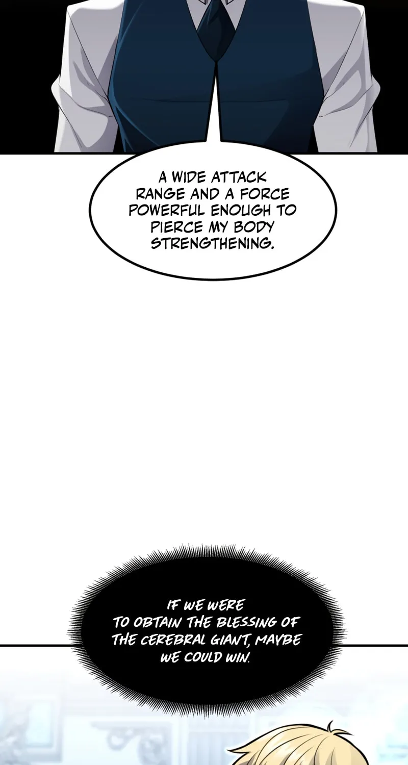 The Art of Reincarnation Chapter 36 page 87 - 