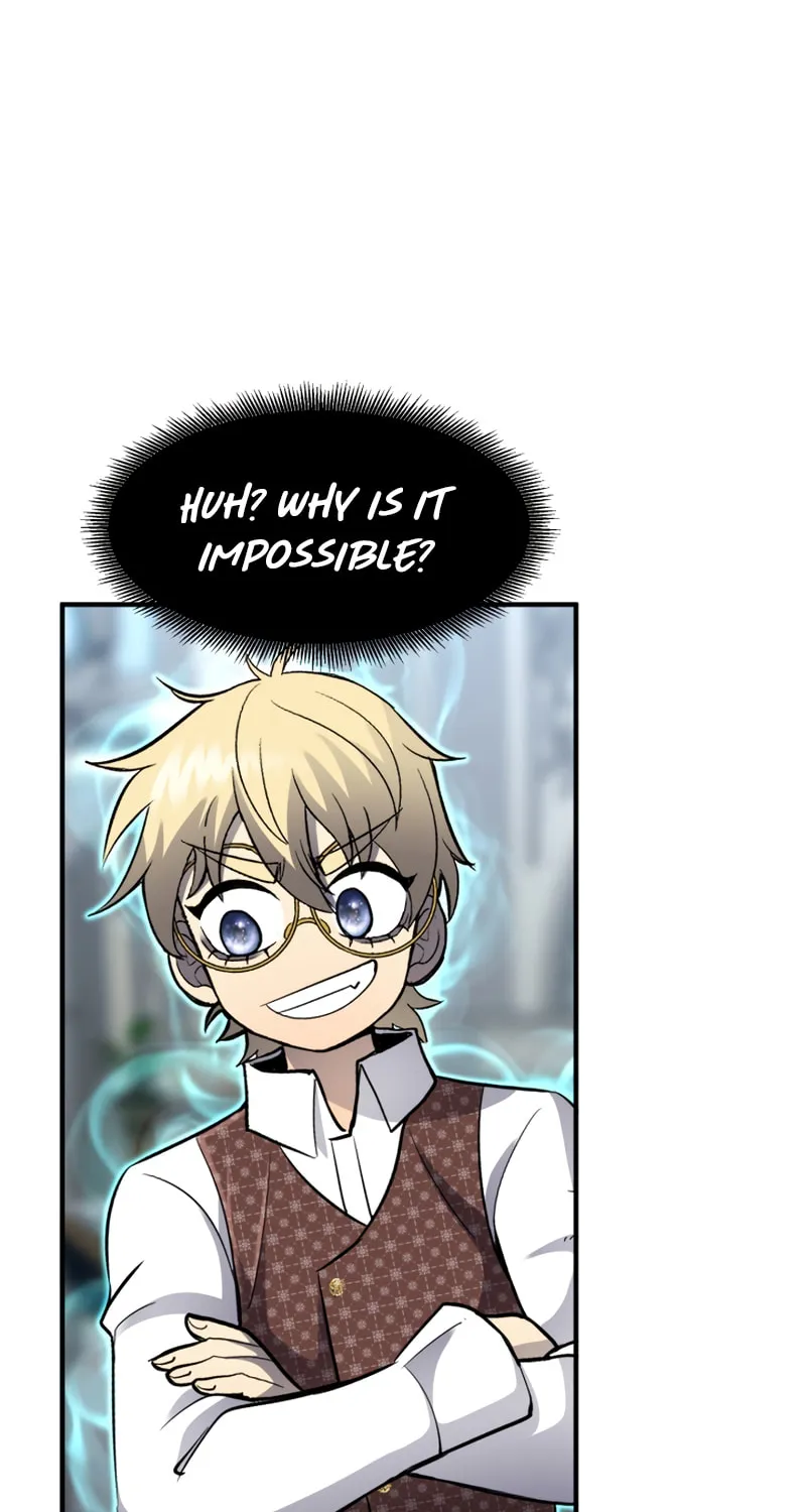 The Art of Reincarnation Chapter 36 page 89 - 
