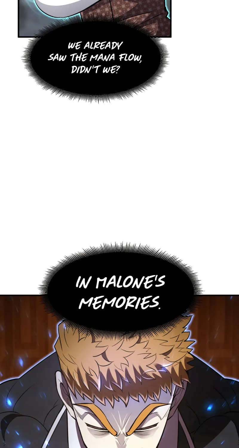 The Art of Reincarnation Chapter 36 page 90 - 