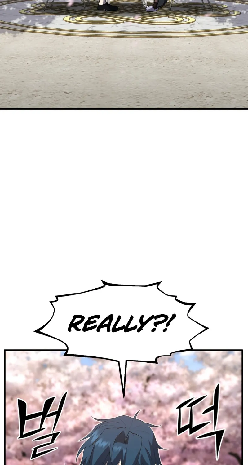 The Art of Reincarnation Chapter 36 page 10 - 