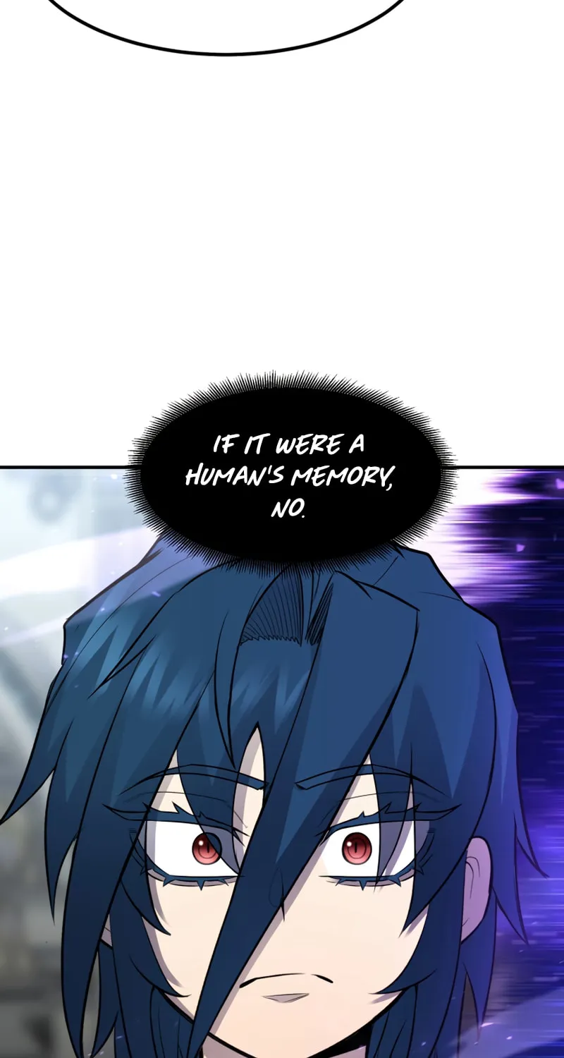 The Art of Reincarnation Chapter 36 page 93 - 