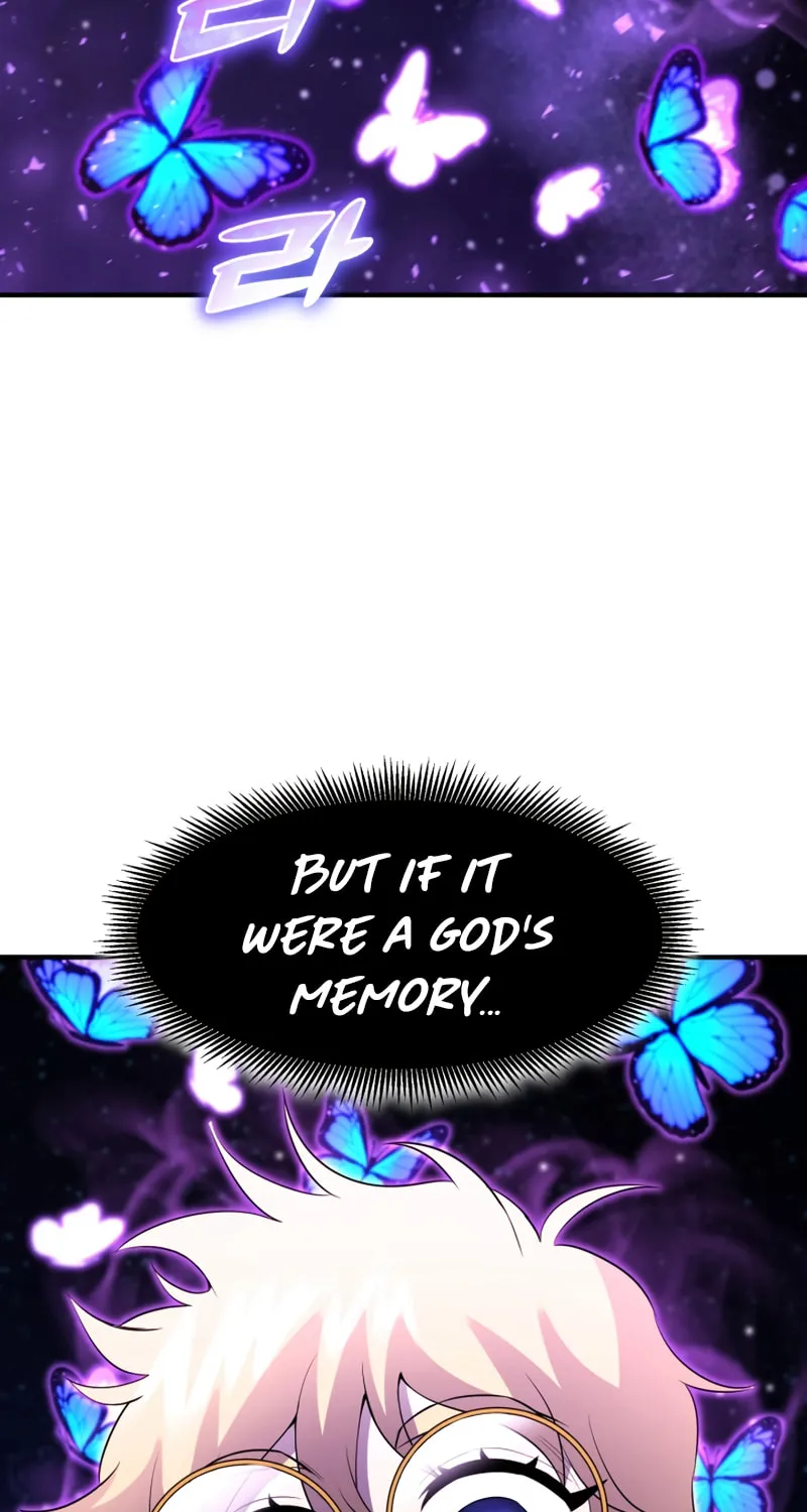 The Art of Reincarnation Chapter 36 page 96 - 