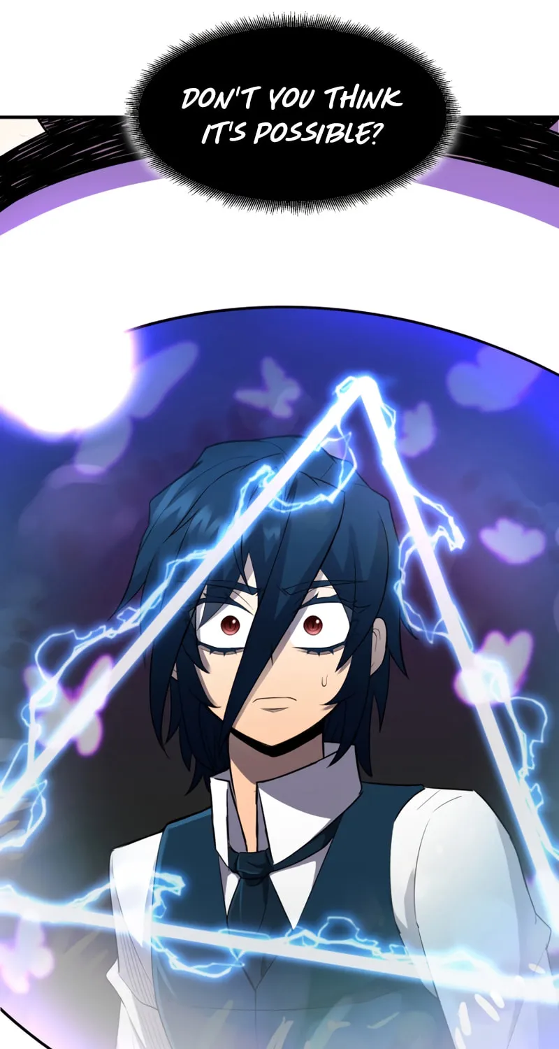 The Art of Reincarnation Chapter 36 page 98 - 