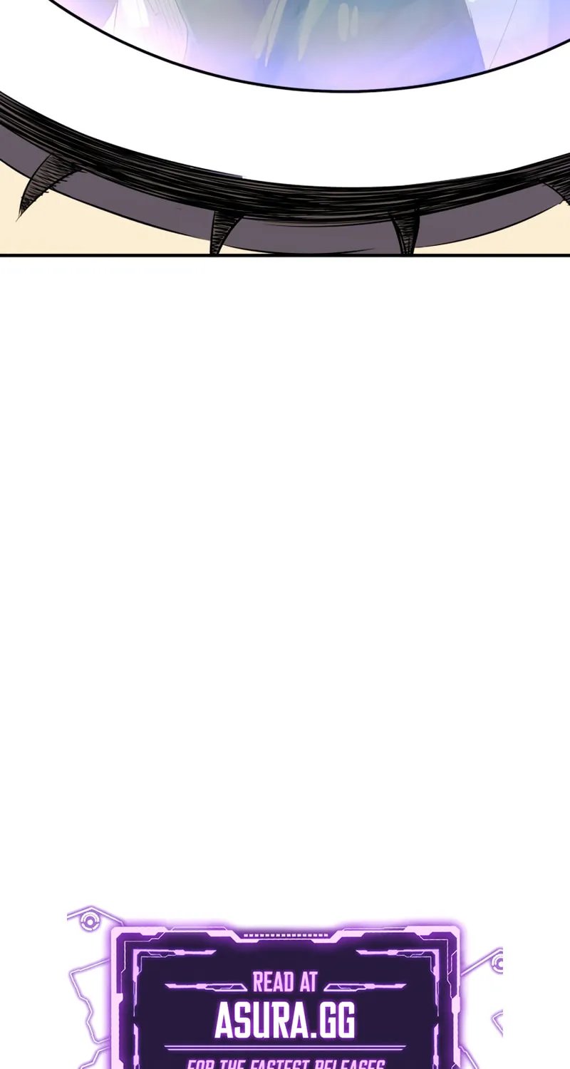 The Art of Reincarnation Chapter 36 page 99 - 