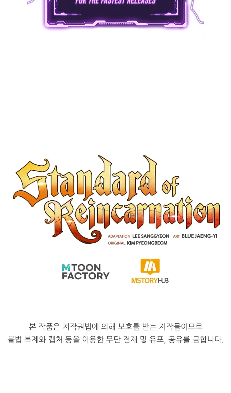 The Art of Reincarnation Chapter 36 page 100 - 