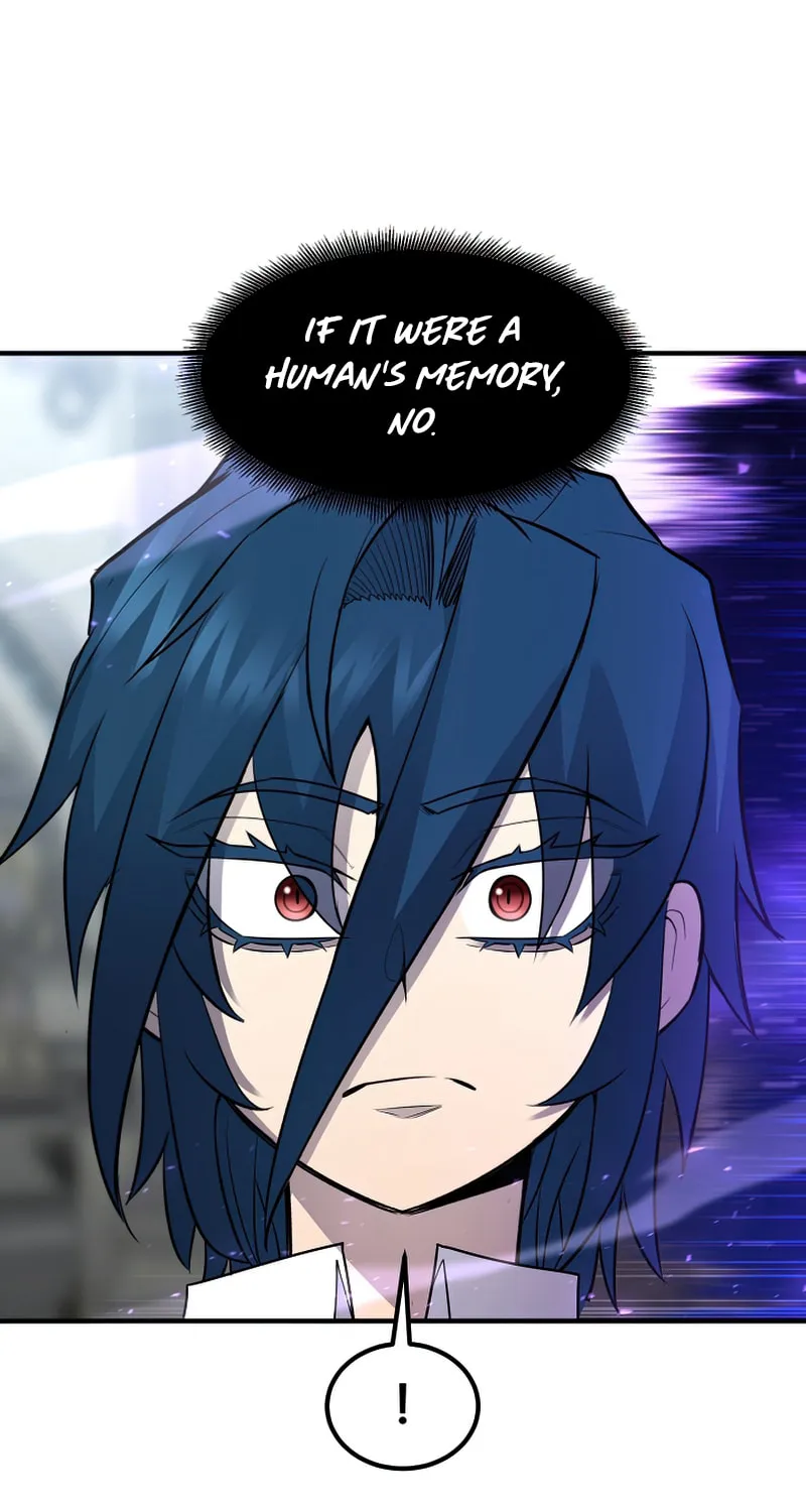 The Art of Reincarnation Chapter 37 page 2 - 