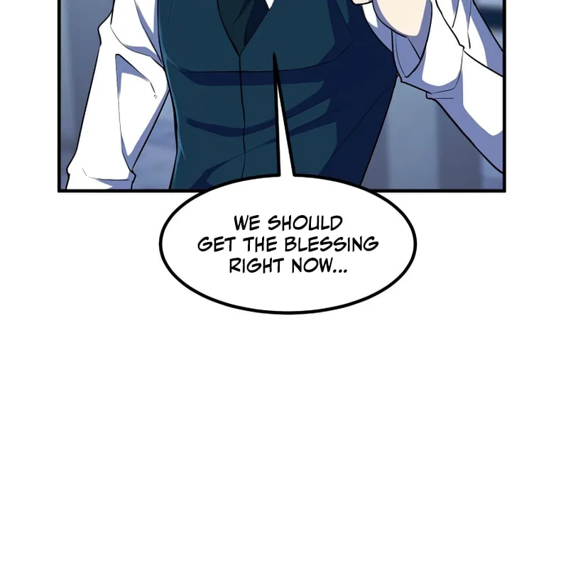 The Art of Reincarnation Chapter 37 page 11 - 
