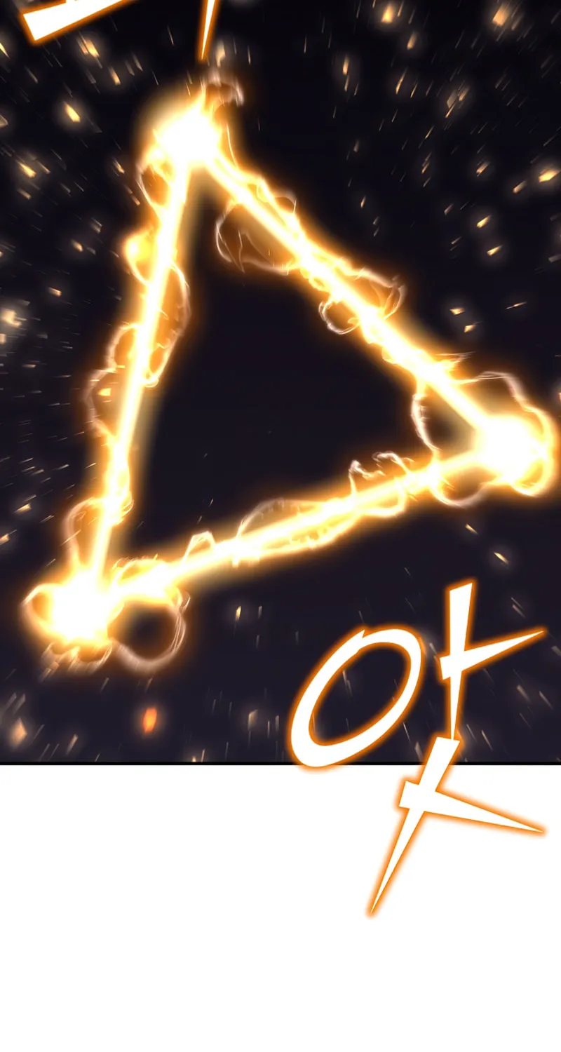The Art of Reincarnation Chapter 37 page 101 - 