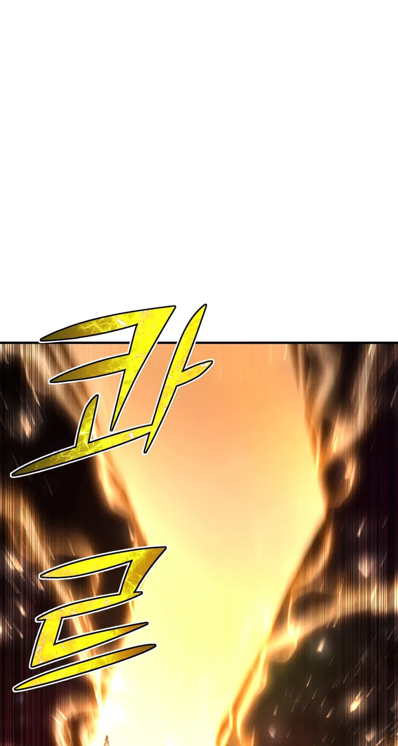 The Art of Reincarnation Chapter 37 page 102 - 