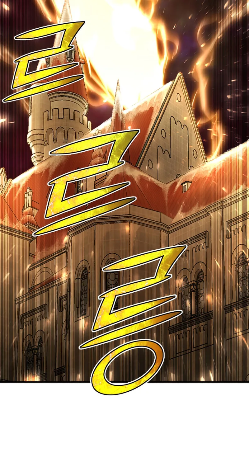The Art of Reincarnation Chapter 37 page 103 - 