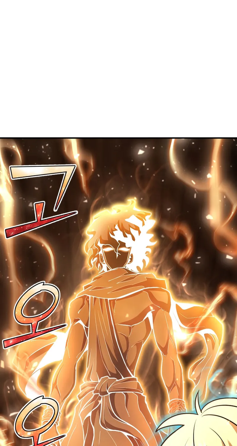 The Art of Reincarnation Chapter 37 page 105 - 