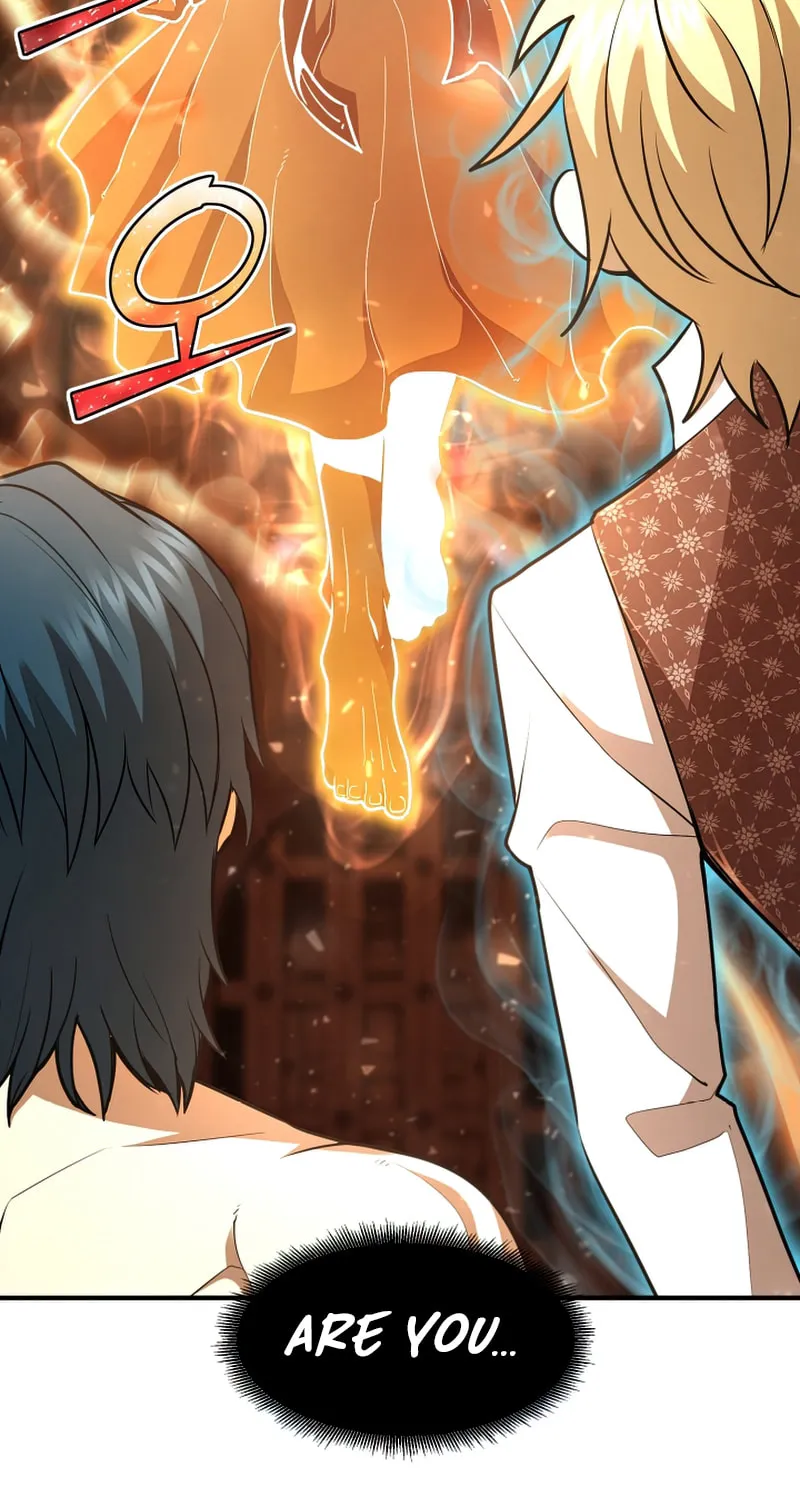 The Art of Reincarnation Chapter 37 page 106 - 