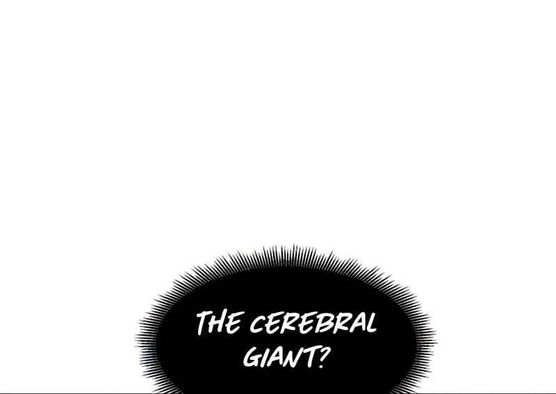 The Art of Reincarnation Chapter 37 page 107 - 
