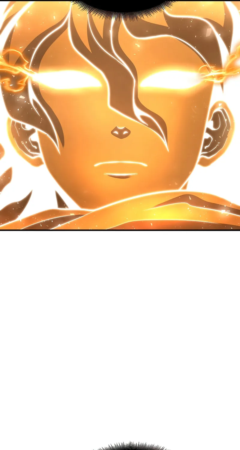 The Art of Reincarnation Chapter 37 page 108 - 