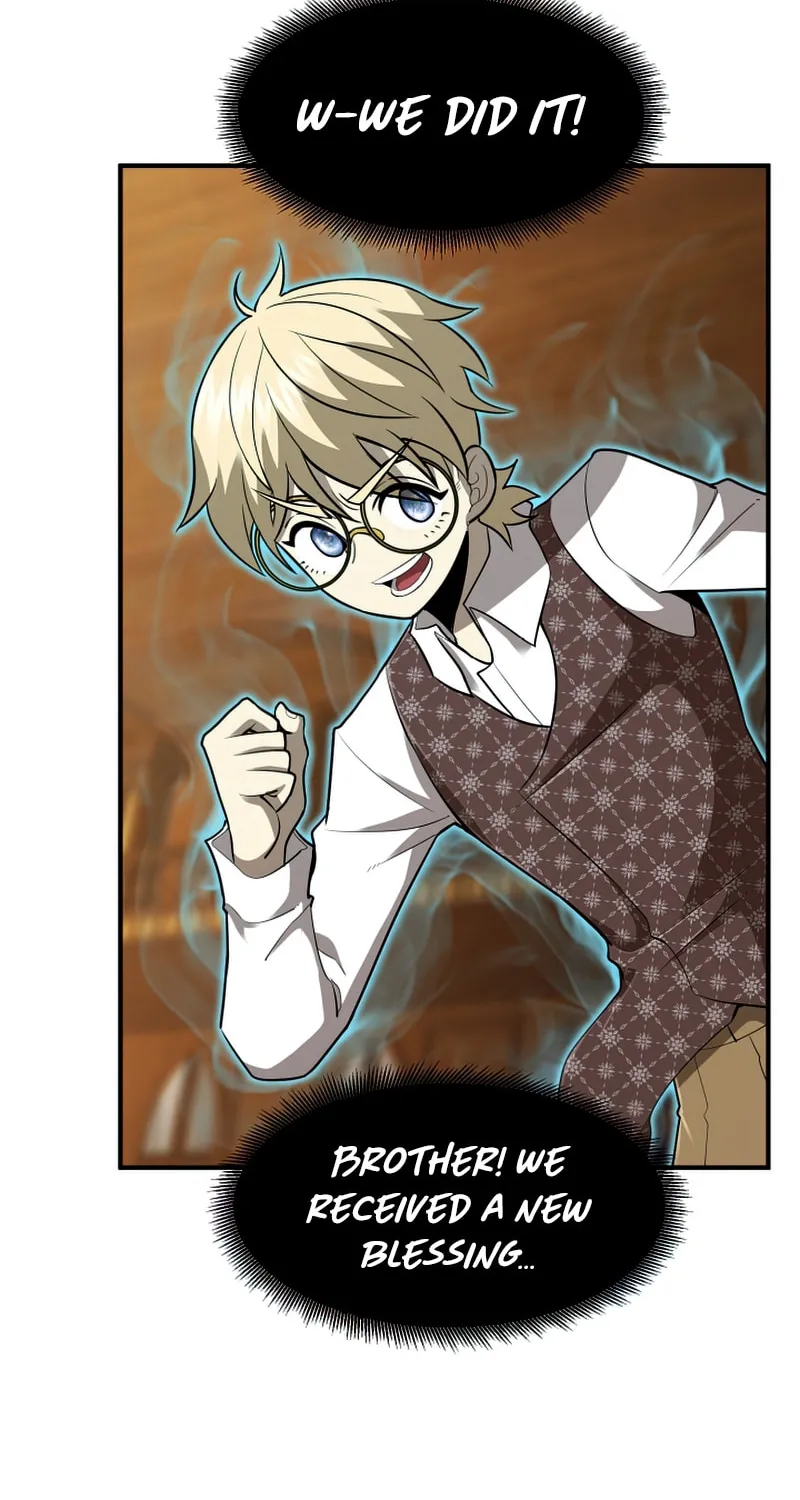 The Art of Reincarnation Chapter 37 page 109 - 