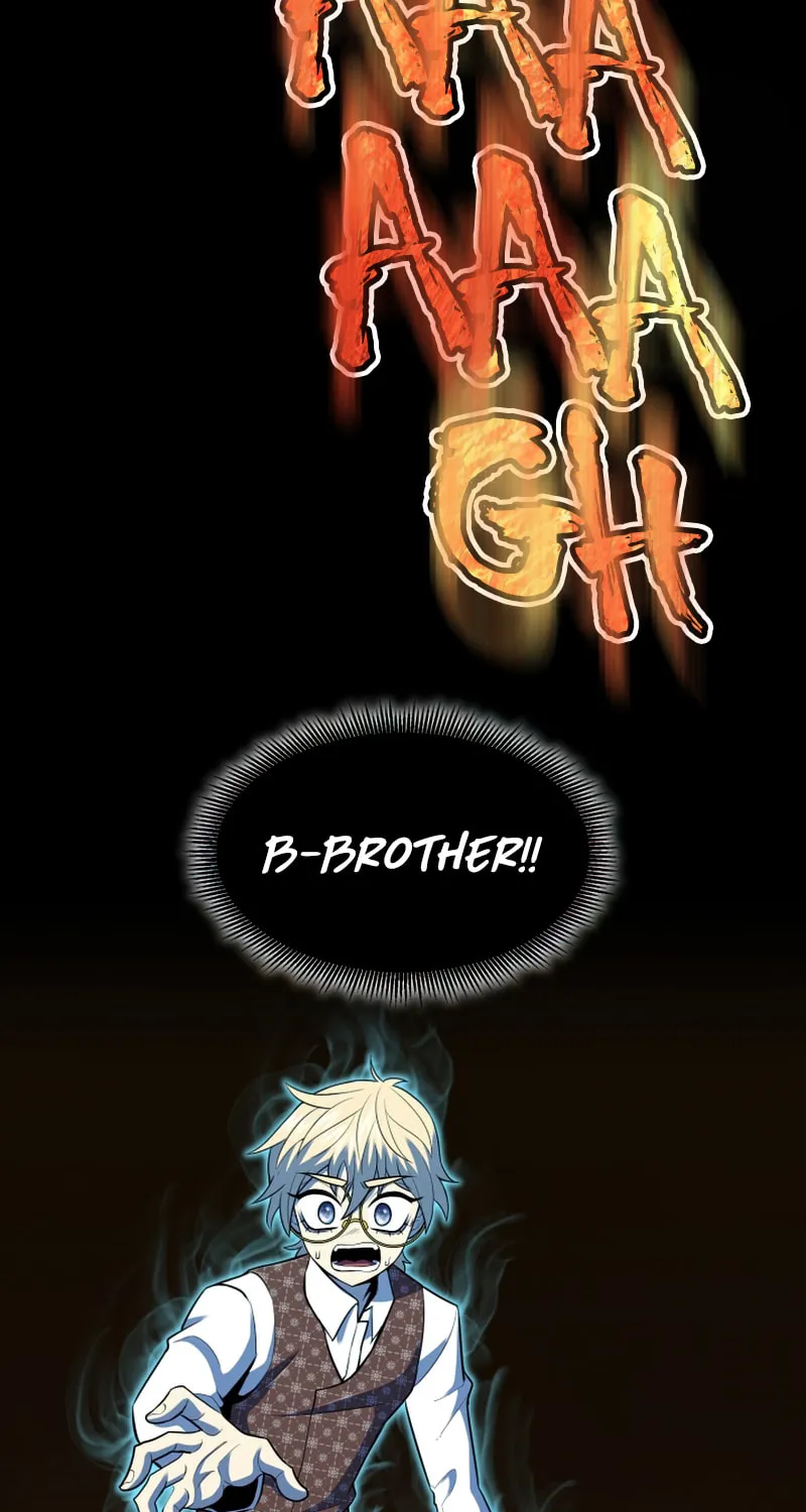 The Art of Reincarnation Chapter 37 page 111 - 