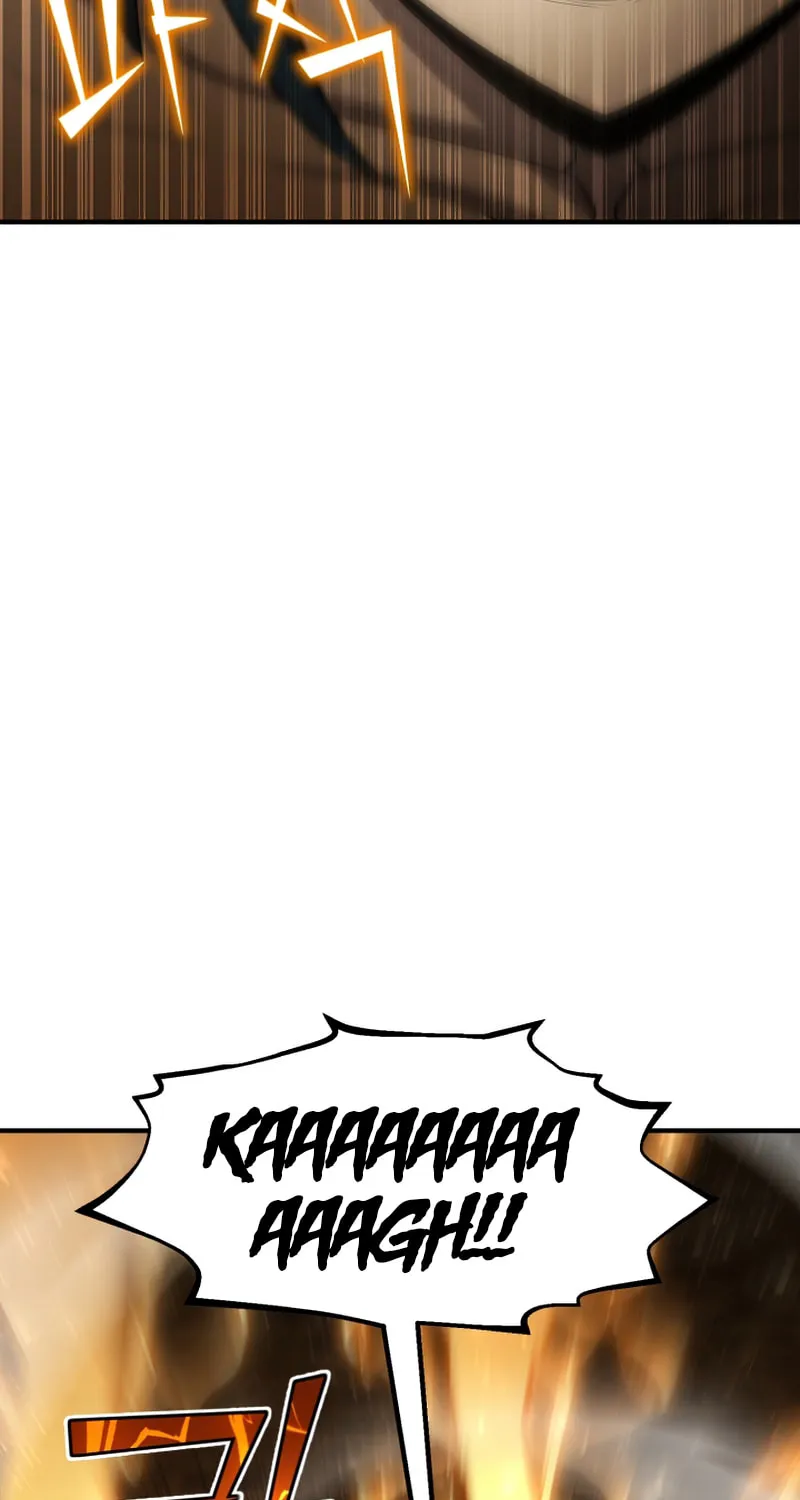 The Art of Reincarnation Chapter 37 page 114 - 