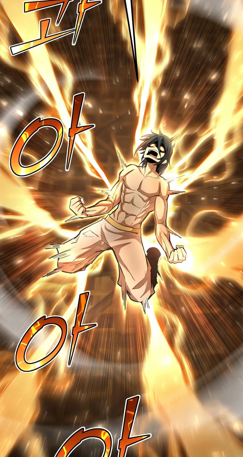 The Art of Reincarnation Chapter 37 page 115 - 
