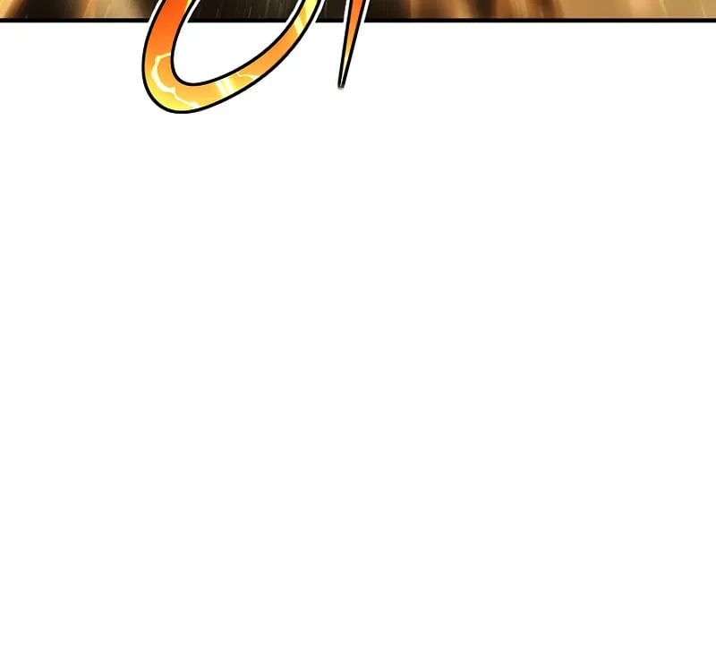The Art of Reincarnation Chapter 37 page 116 - 