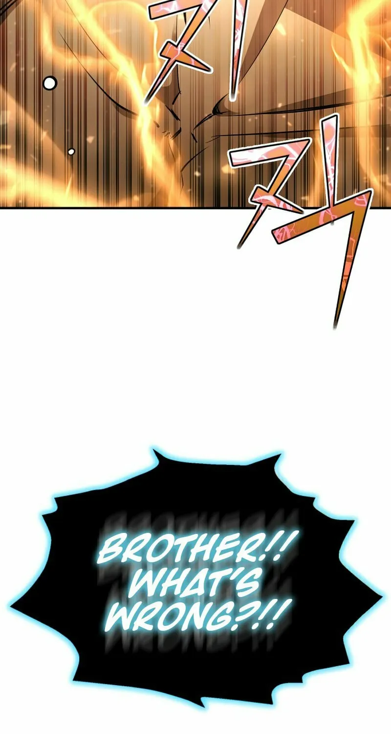 The Art of Reincarnation Chapter 37 page 118 - 