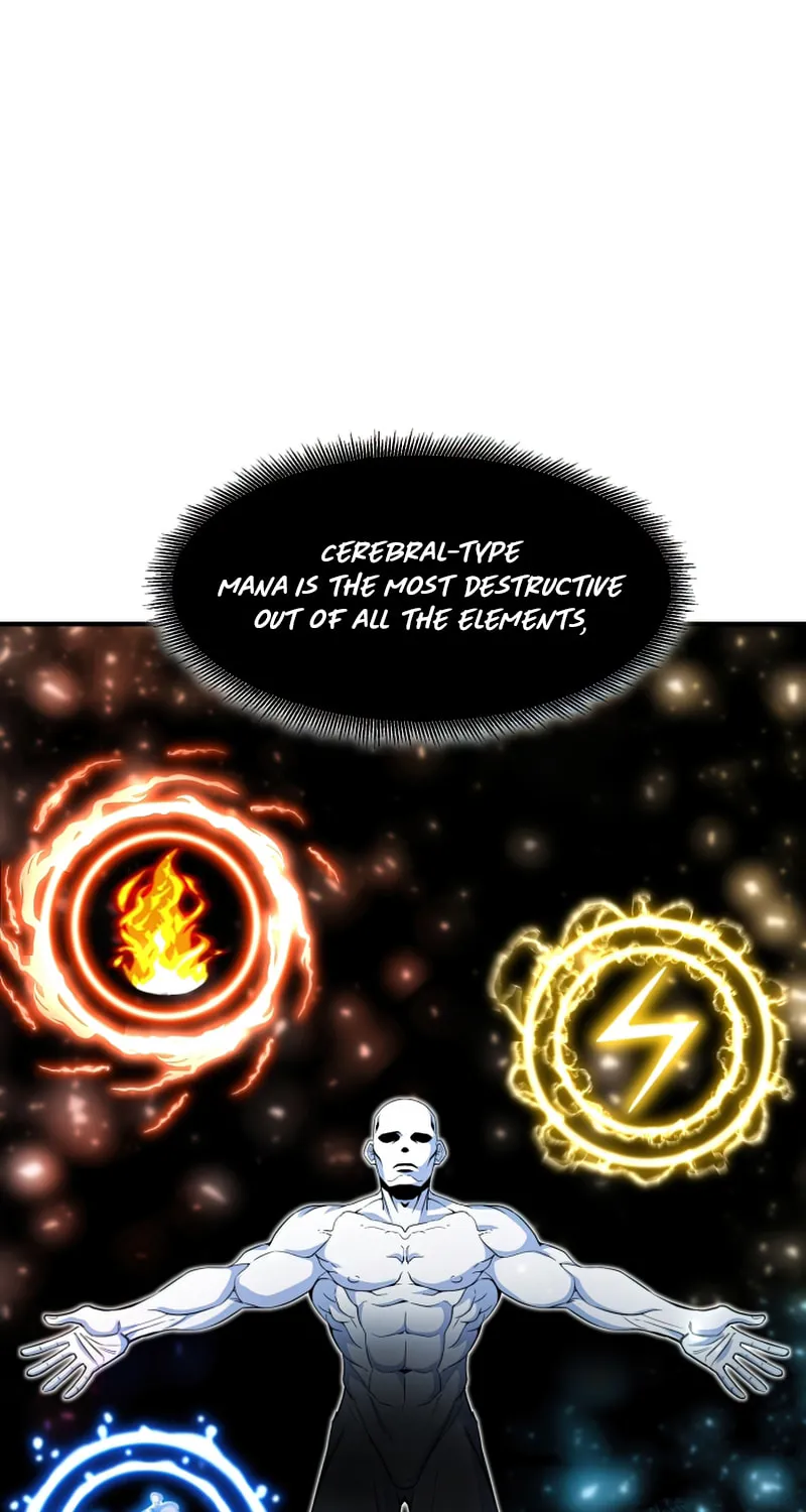 The Art of Reincarnation Chapter 37 page 13 - 