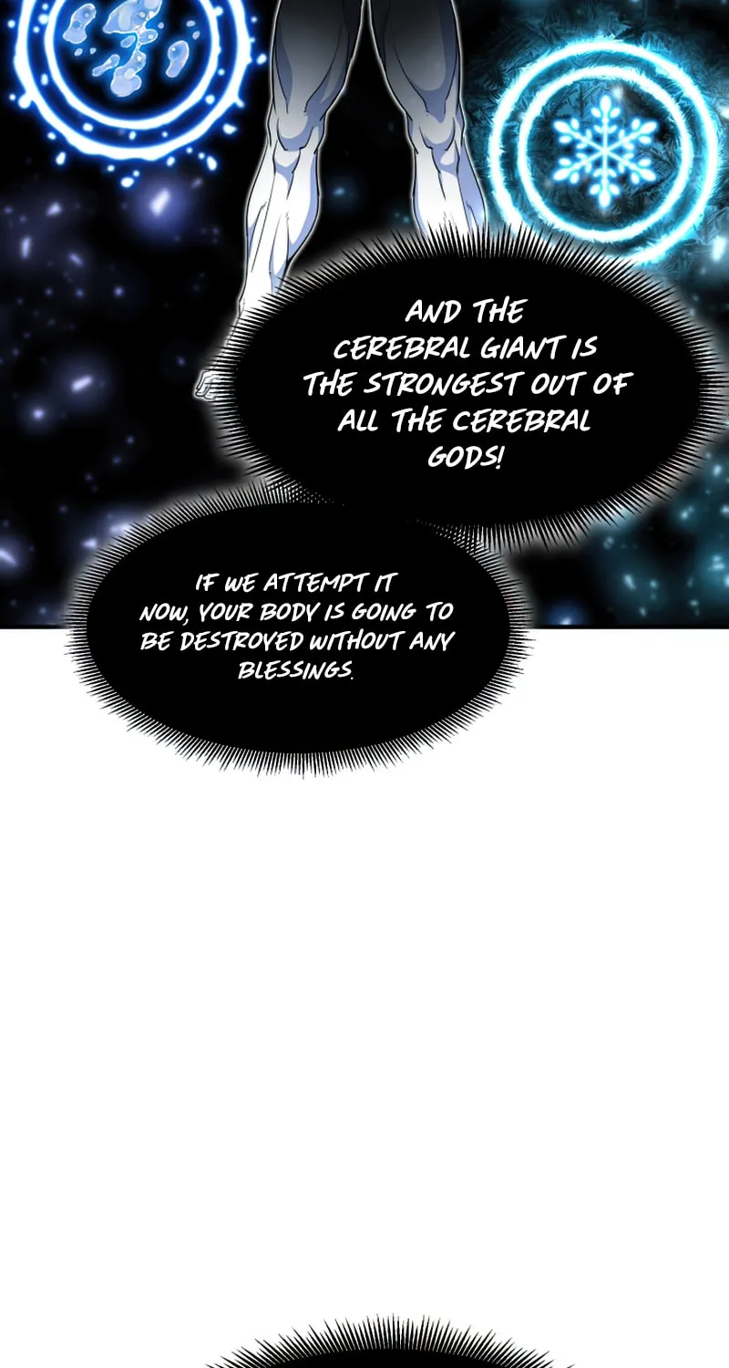 The Art of Reincarnation Chapter 37 page 14 - 