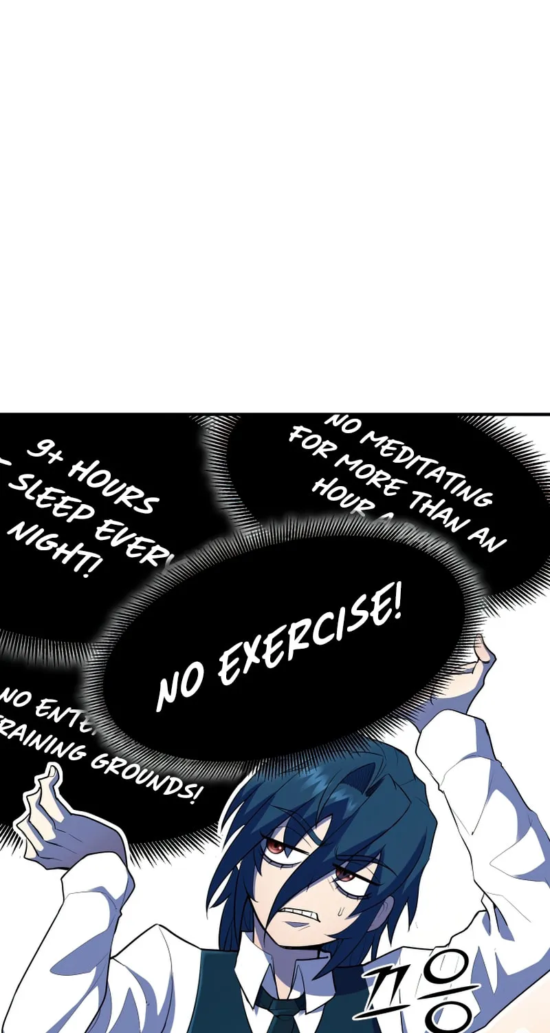The Art of Reincarnation Chapter 37 page 16 - 