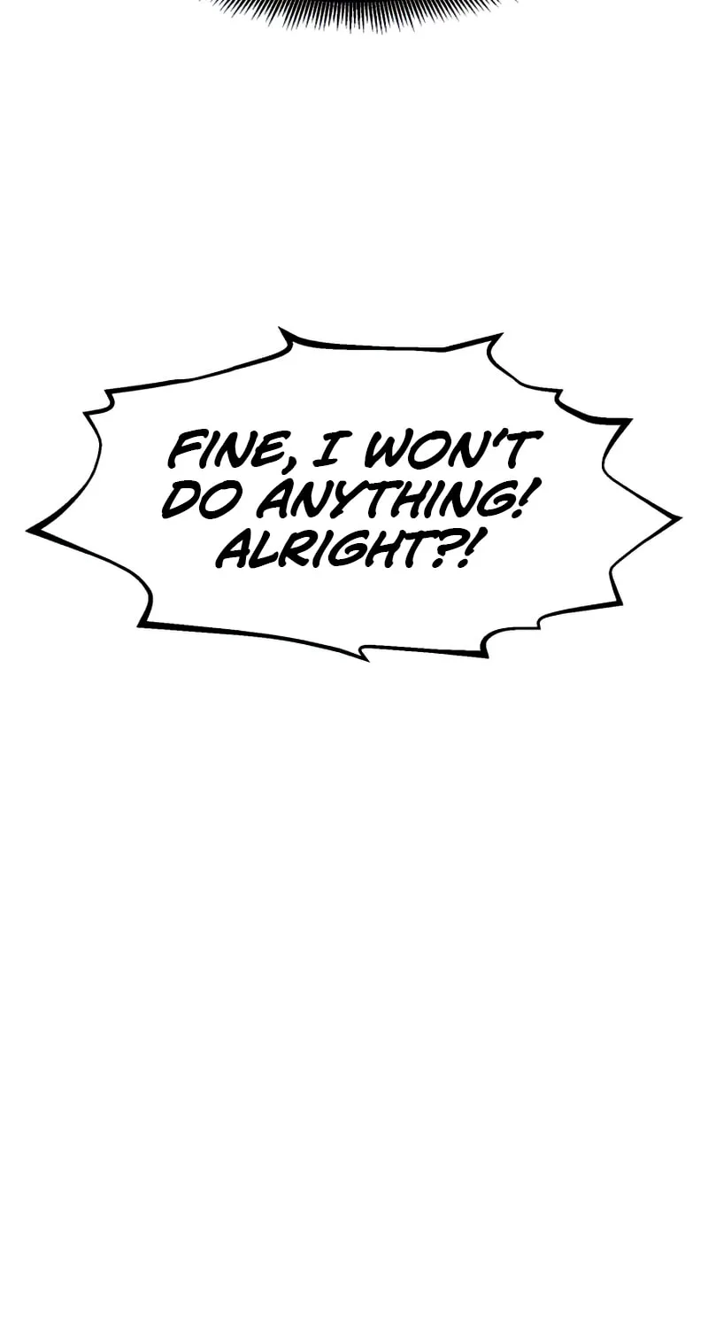 The Art of Reincarnation Chapter 37 page 18 - 
