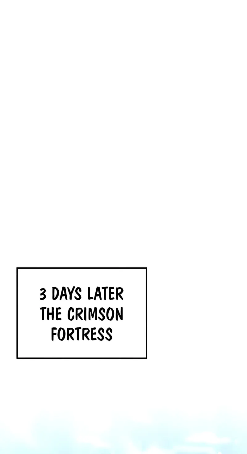 The Art of Reincarnation Chapter 37 page 20 - 