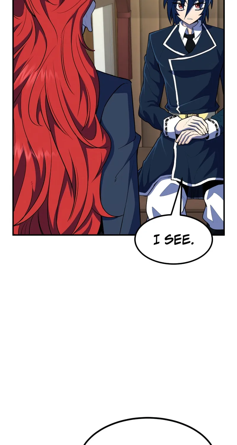 The Art of Reincarnation Chapter 37 page 24 - 