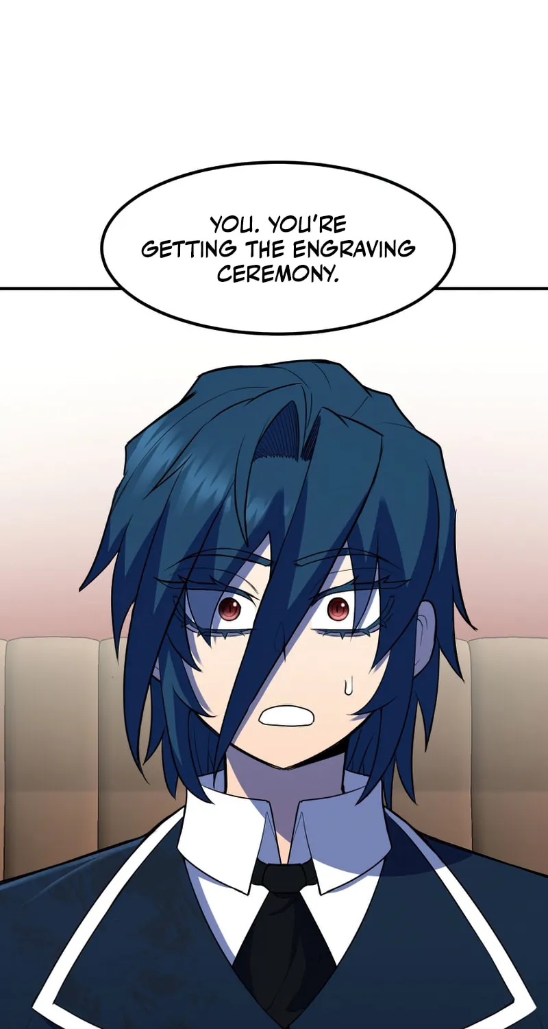 The Art of Reincarnation Chapter 37 page 26 - 