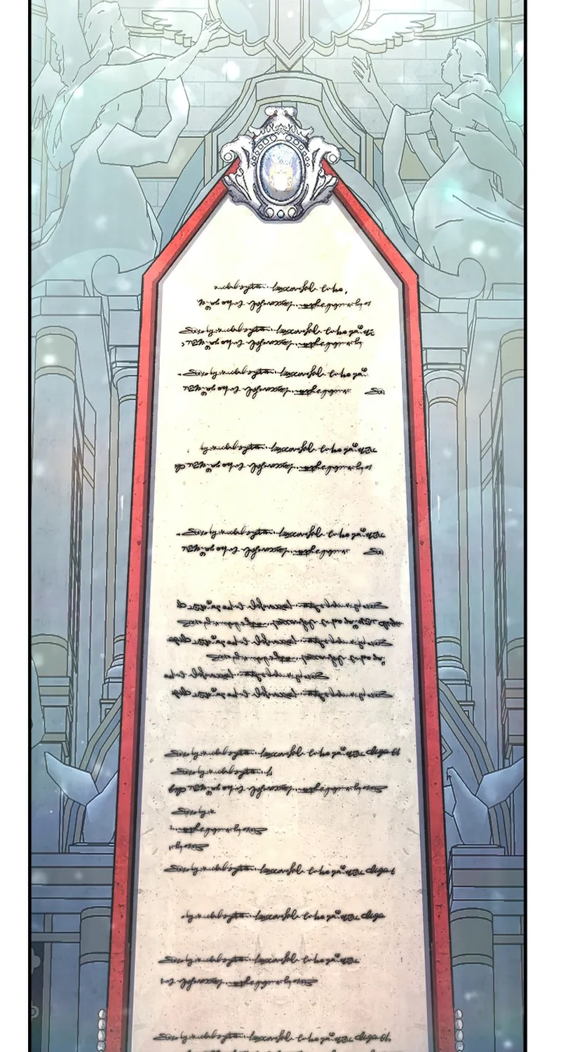 The Art of Reincarnation Chapter 37 page 28 - 