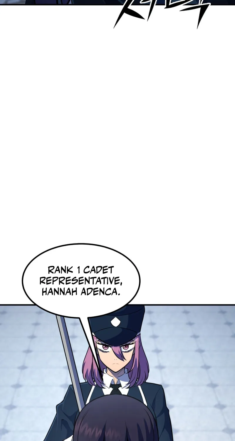 The Art of Reincarnation Chapter 37 page 33 - 