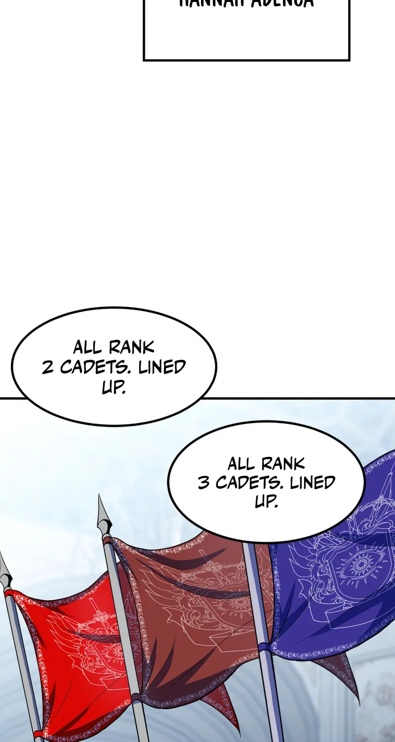 The Art of Reincarnation Chapter 37 page 35 - 