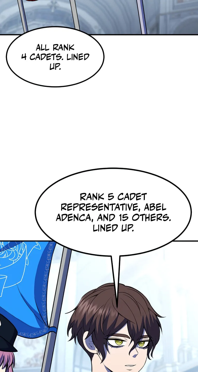 The Art of Reincarnation Chapter 37 page 36 - 