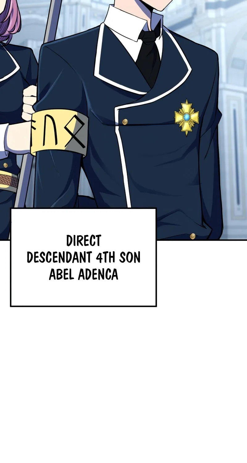 The Art of Reincarnation Chapter 37 page 37 - 